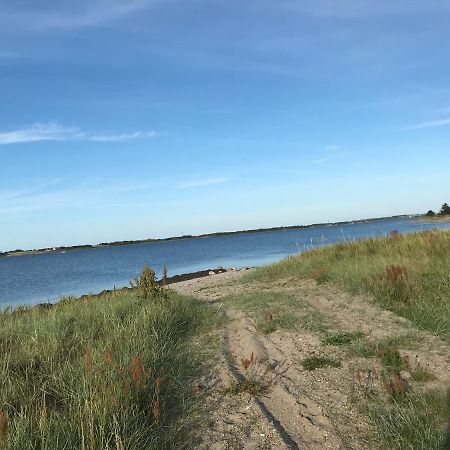 Summer Cottage Noreng Екстер'єр фото